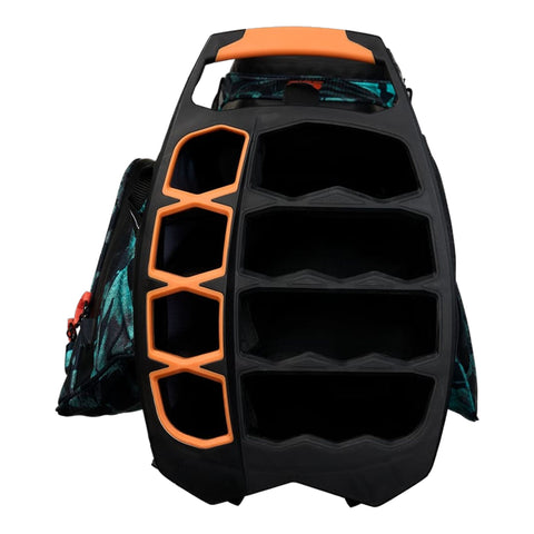 All Elements Standbag