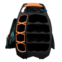 Ogio All Elements Standbag