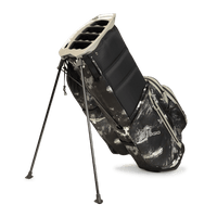 All Elements Standbag