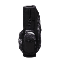 All Elements Standbag