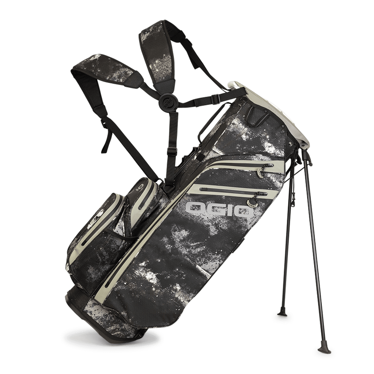 Ogio All Elements Standbag