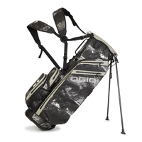 Ogio All Elements Standbag