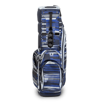 Ogio All Elements Standbag