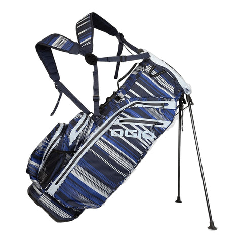 All Elements Standbag