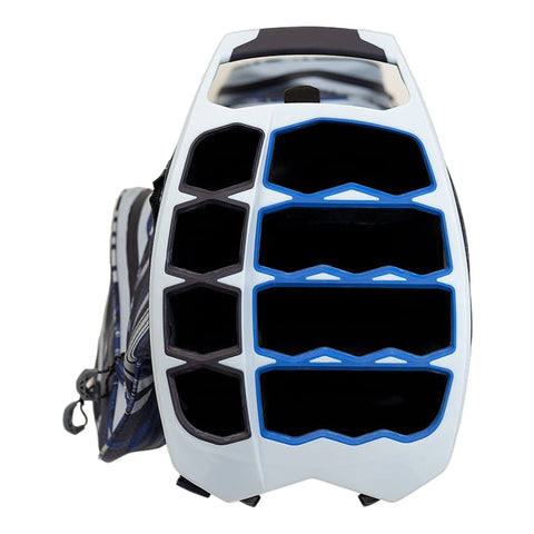 All Elements Standbag