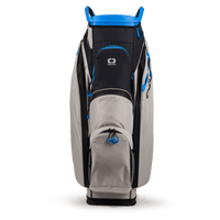 Ogio All Elements Cartbag