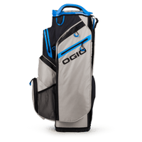 Ogio All Elements Cartbag