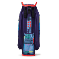 Ogio All Elements Cartbag