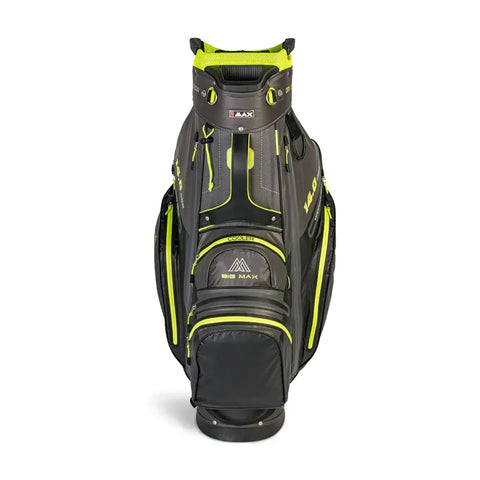 Aqua Sport 3 Cartbag