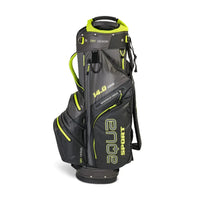 Big Max Aqua Sport 3 Cartbag