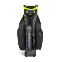 Big Max Aqua Sport 3 Cartbag