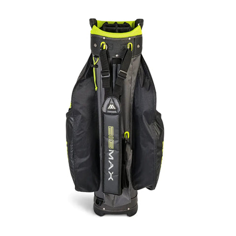 Aqua Sport 3 Cartbag