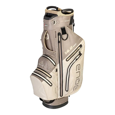 Aqua Sport 3 Cartbag