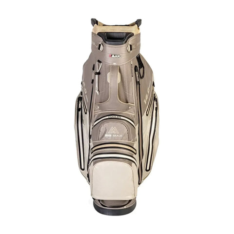 Aqua Sport 3 Cartbag
