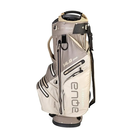 Aqua Sport 3 Cartbag