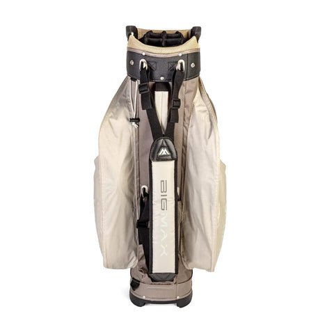 Aqua Sport 3 Cartbag