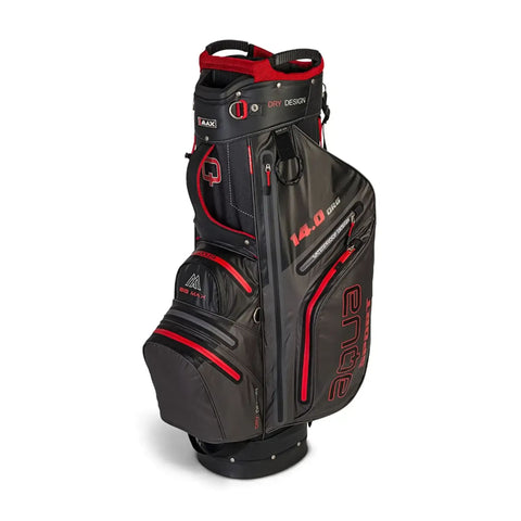 Aqua Sport 3 Cartbag