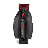 Big Max Aqua Sport 3 Cartbag