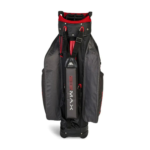 Aqua Sport 3 Cartbag