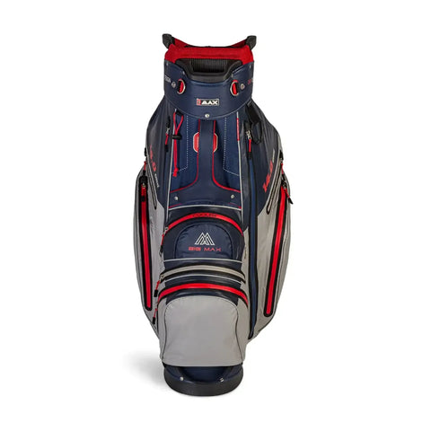 Aqua Sport 3 Cartbag