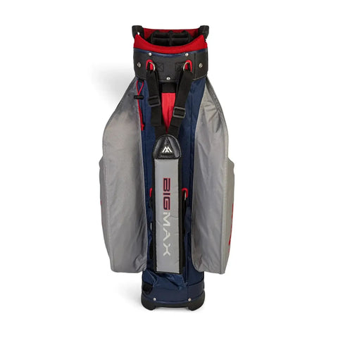 Aqua Sport 3 Cartbag