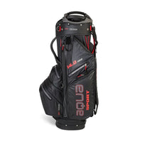 Big Max Aqua Sport 3 Cartbag