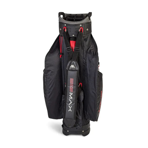 Aqua Sport 3 Cartbag