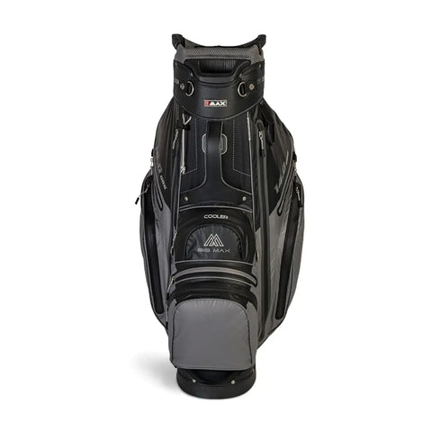 Aqua Sport 3 Cartbag