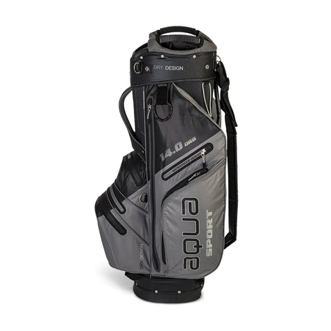 Aqua Sport 3 Cartbag