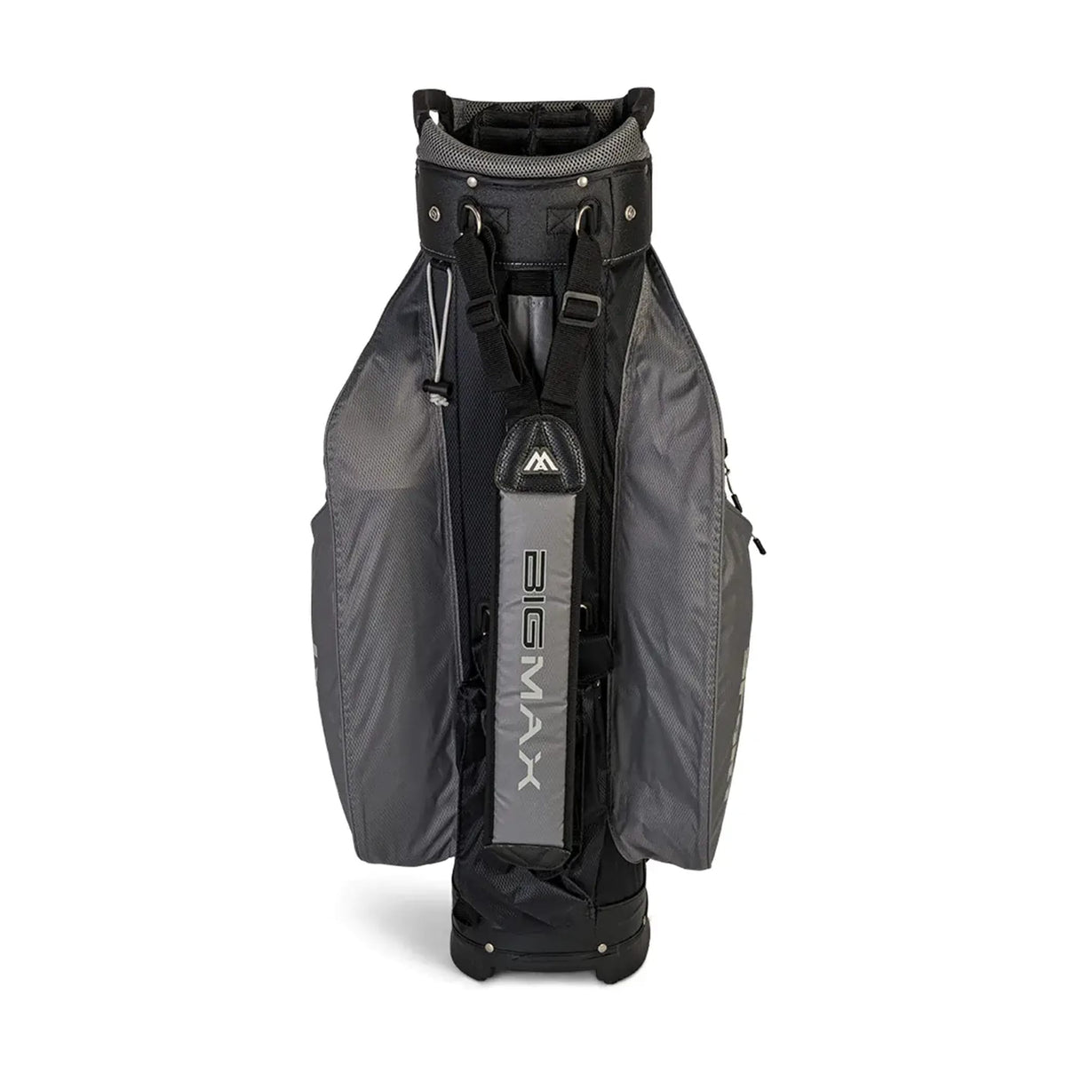 Big Max Aqua Sport 3 Cartbag