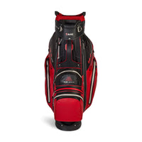 Big Max Aqua Sport 3 Cartbag