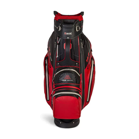 Aqua Sport 3 Cartbag