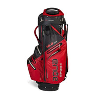 Big Max Aqua Sport 3 Cartbag