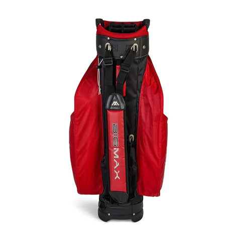 Aqua Sport 3 Cartbag