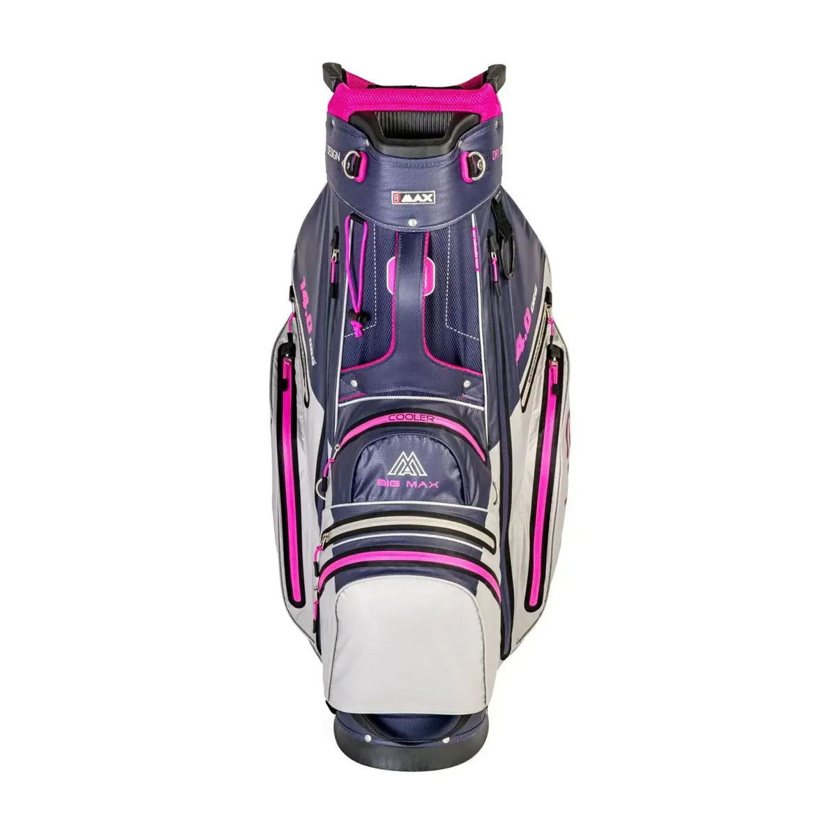 Big Max Aqua Sport 3 Cartbag