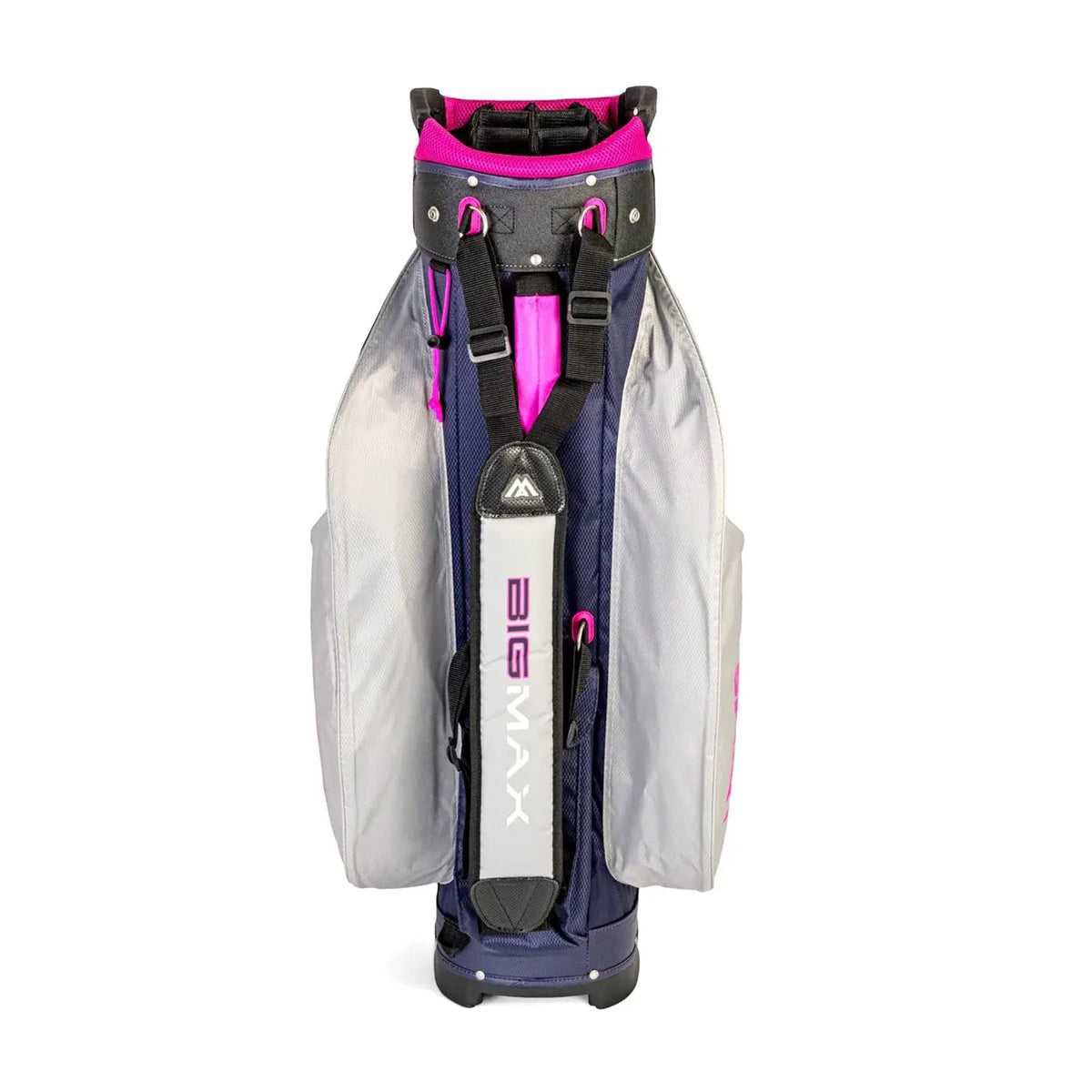 Big Max Aqua Sport 3 Cartbag