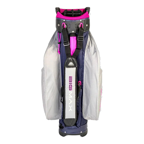 Aqua Sport 3 Cartbag