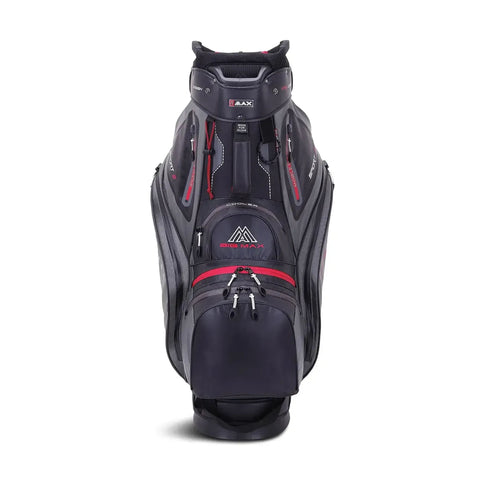 Dri Lite Sport 2 Cartbag