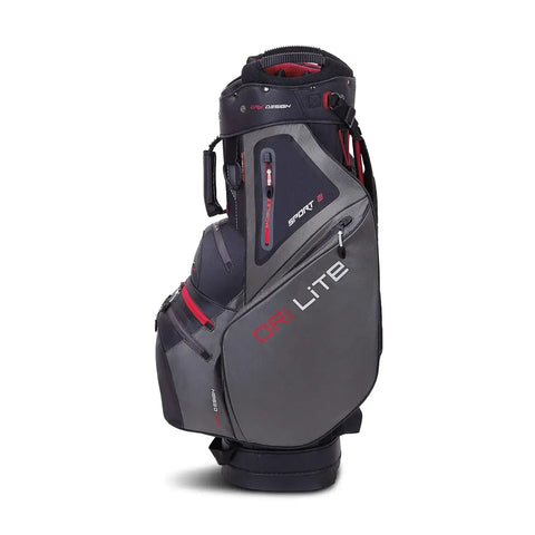 Dri Lite Sport 2 Cartbag