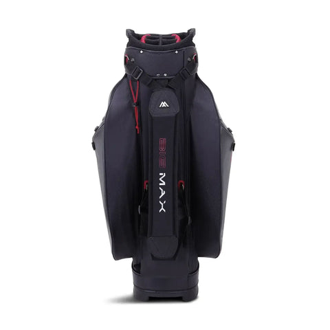 Dri Lite Sport 2 Cartbag