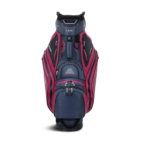 Dri Lite Sport 2 Cartbag