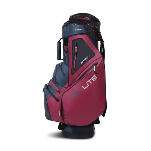 Dri Lite Sport 2 Cartbag