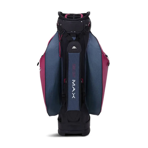 Dri Lite Sport 2 Cartbag