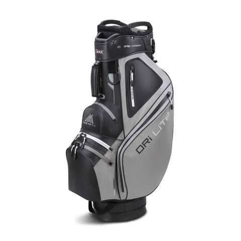 Dri Lite Sport 2 Cartbag