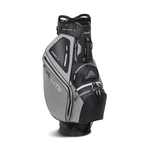 Dri Lite Sport 2 Cartbag