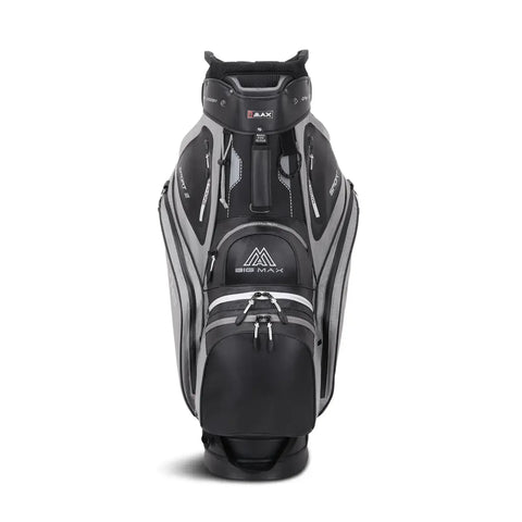 Dri Lite Sport 2 Cartbag