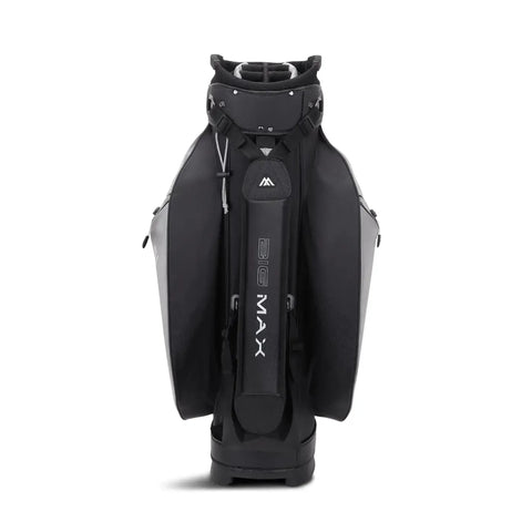 Dri Lite Sport 2 Cartbag
