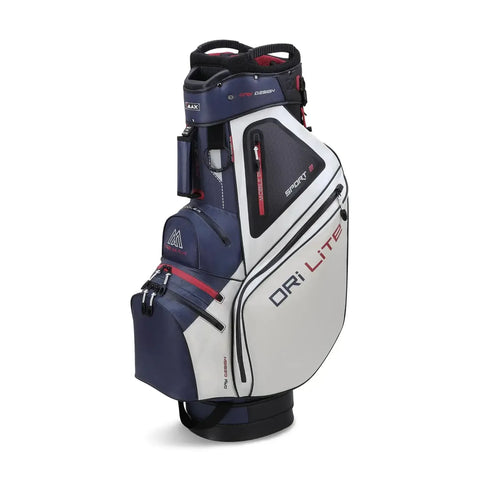 Dri Lite Sport 2 Cartbag