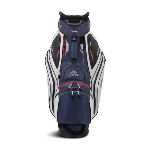 Dri Lite Sport 2 Cartbag
