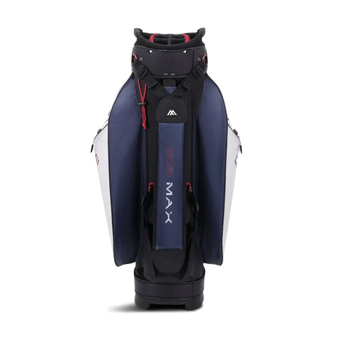 Dri Lite Sport 2 Cartbag